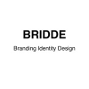 Bridde.com logo