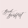 Brideandbreakfast.ph logo