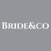 Brideandco.co.za logo