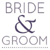 Brideandgroomdirect.co.uk logo