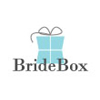 Bridebox.com logo
