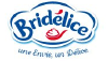 Bridelice.fr logo