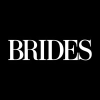 Brides.com logo