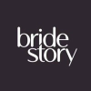 Bridestory.com logo