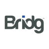 Bridg.com logo