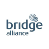 Bridgealliance.com logo