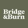 Bridgeandburn.com logo