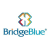 Bridgeblueglobal.com logo