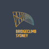 Bridgeclimb.com logo