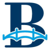 Bridgecrest.com logo