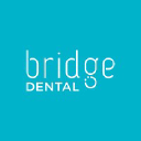 BRIDGE Dental Pvt Ltd