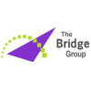 Bridgegroupinc.com logo