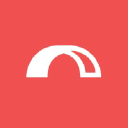 Bridgehead International Agency Ltd