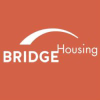 Bridgehousing.com logo