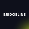 Bridgelinedigital.com logo