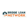 Bridgeloannetwork.com logo