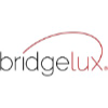 Bridgelux.com logo