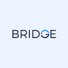 Bridgemarketing.com logo