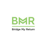 Bridgemyreturn.com logo