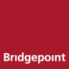 Bridgepoint.eu logo