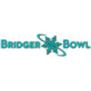 Bridgerbowl.com logo