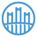 Coldwell Banker