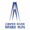 Bridgerun.com logo