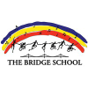 Bridgeschool.org logo