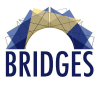 Bridgesmathart.org logo
