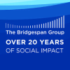 Bridgespan.org logo