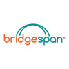 Bridgespanhealth.com logo