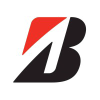 Bridgestone.co.in logo