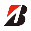 Bridgestone.co.jp logo