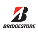 Bridgestone.com.br logo