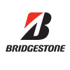 Bridgestone.com.br logo