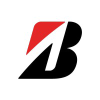 Bridgestone.com.mx logo