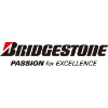 Bridgestone.com logo