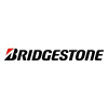 Bridgestone.es logo