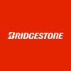 Bridgestonetire.com logo