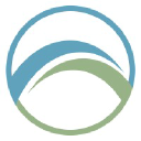 Bridgestorecovery.com logo