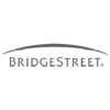 Bridgestreet.com logo