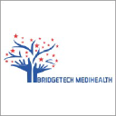 BRIDGETECH MEDIHEALTH INDIA PVT LTD