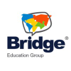 Bridgetefl.com logo