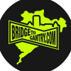 Bridgetogantry.com logo