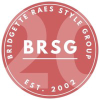 Bridgetteraes.com logo