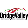 Bridgevalley.edu logo