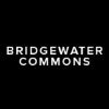 Bridgewatercommons.com logo