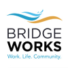Bridgeworkslongbeach.com logo