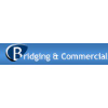 Bridgingandcommercial.co.uk logo