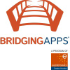 Bridgingapps.org logo